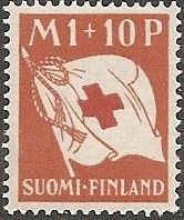 Red Cross