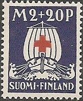 Red Cross