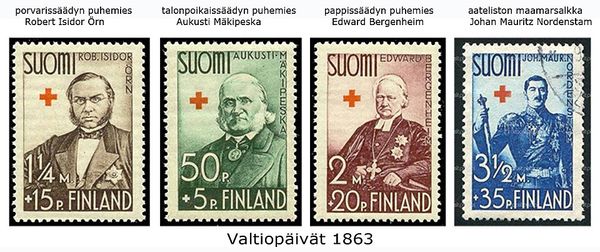 Aukusti Mäkipeska (1812-1887)