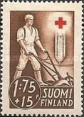 Agricultural Worker
