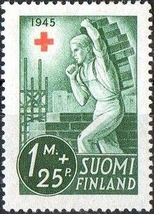 Construction Worker
