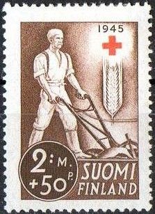 Agricultural Worker