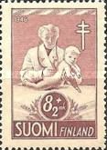 Female Doctor Examining Small Child