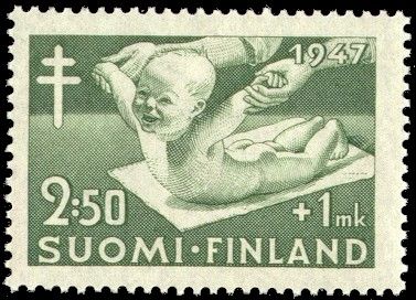 Health Gymnastics for Children