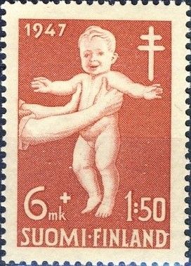 Health Gymnastics for Children