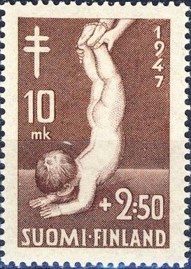 Health Gymnastics for Children