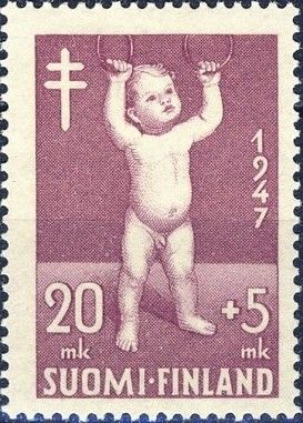 Health Gymnastics for Children