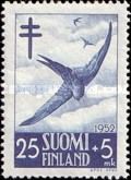Common Swift (Apus apus)
