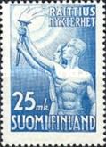 100 Years Anti Alcohol Movement in Finland