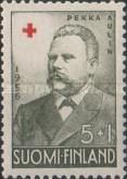 Pekka Aulin (1862-1929)