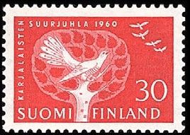 Karelians' Festival