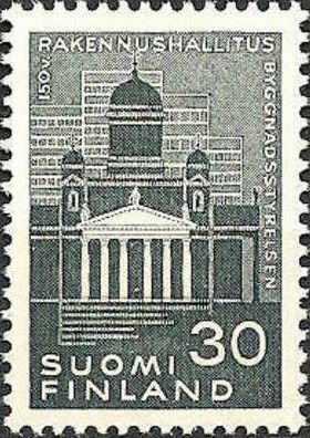 150th Anniversary of Building Board