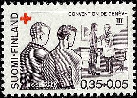 Health Screening