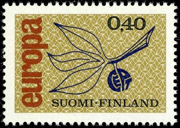 Europa (C.E.P.T.), Fruit