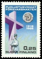 Memorial (V. Aaltonen), Hietaniemi Cemetery