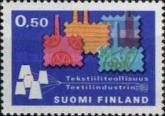 Textile Industry