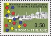 Basic Chemical Industry
