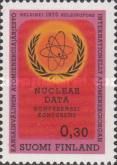 Congress of International Atomic Energy Agency (IAEA)