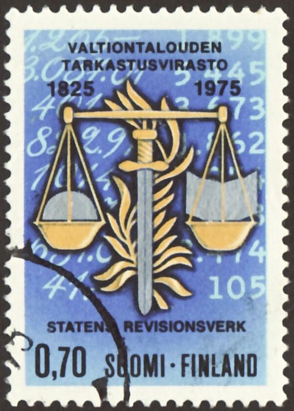 150th Anniversary of State Audit Office