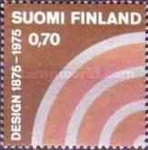 Centenary of Society of Industrial Art