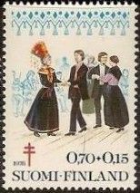 Wedding Dance (17th Century)