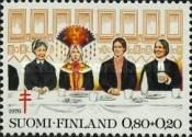 Wedding Dinner (17th Century)