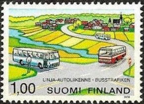 Provincial Coach Service