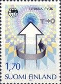 7th European Physics Society Conference