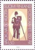 150th Anniversary of Photography