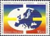 Conference of the Organization for Security and Co-operation