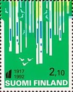 75th Anniversary of Independence