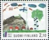 75th Anniversary of Independence