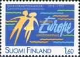 75th Anniversary of Central Chamber of Commerce