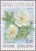 100 Years of Organized Philately in Finland