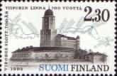 700 Years of Vyborg Castle
