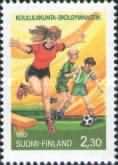 150 Years Sport on Secundary Schools