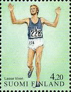 European Championships Light Athletics, Long-distance Run