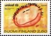 50th Anniversary of UNICEF