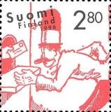 "Pekka Puupää"