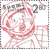 "Mämmilä"