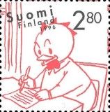 "Kieku ja Kaiku"