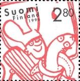 "Hyvissä Naimisissa"