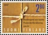 100 Years of Mail Order Business