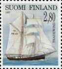 "Tradewind"