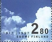 Clouds, Summer