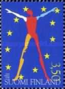 Finland Chairman of the E.U.