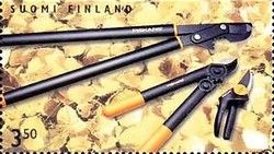 Fiskars Garden Shears