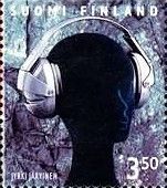 Silenta Ear Protection Ergo II