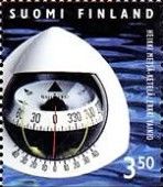 Suunto Compass