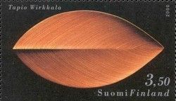 Finnish Design by Tapio Wirkkala